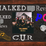 tilsen-chalked-up-reviews-hero-pop