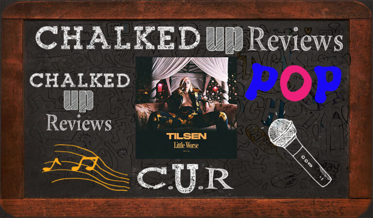 tilsen-chalked-up-reviews-hero-pop