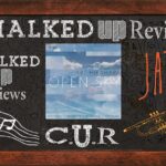 art-hirahara-chalked-up-reviews-hero-jazz