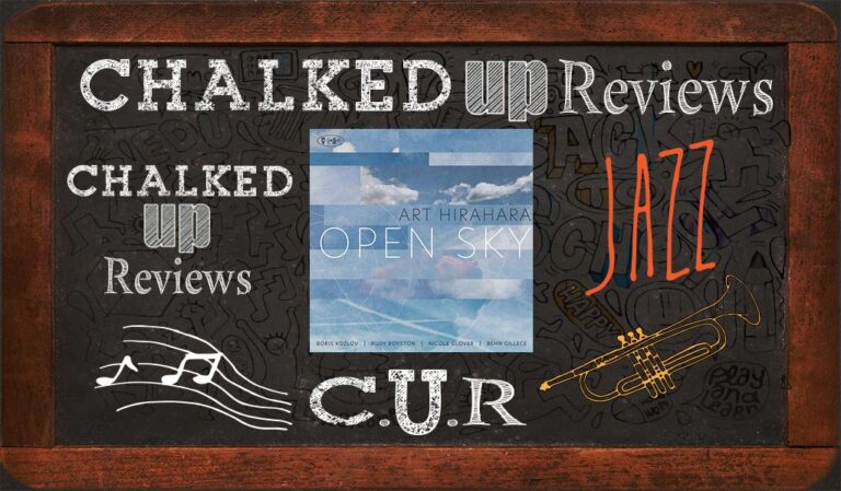 art-hirahara-chalked-up-reviews-hero-jazz