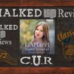 fernanda-damiano-chalked-up-reviews-hero-classical