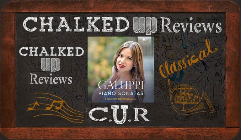 fernanda-damiano-chalked-up-reviews-hero-classical