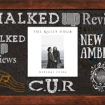 mirabai-ceiba-chalked-up-reviews-hero-new-age