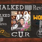 afroyaquimusiccollective-Chalked-Up-Reviews-hero-world