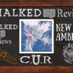 arden=chalked-up-reviews-hero-new-age