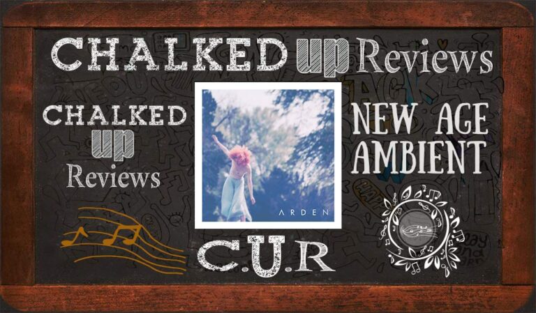arden=chalked-up-reviews-hero-new-age
