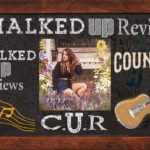 lisa-nicole-chalked-up-reviews-hero-country