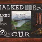 ryan-daunt-chalked-up-reviews-hero-jazz
