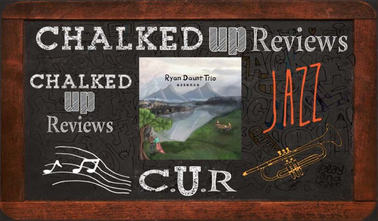 ryan-daunt-chalked-up-reviews-hero-jazz