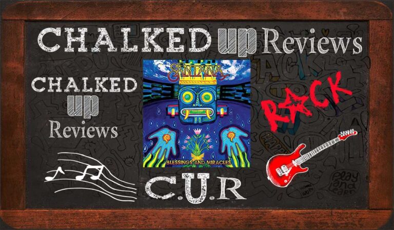 carlos-santana-chalked-up-reviews-hero-rock