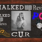 chole-lilac-chalked-up-reviews-hero-pop