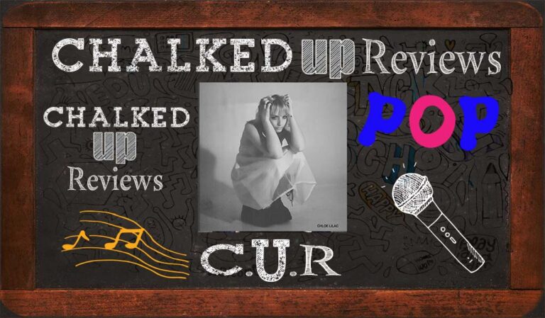 chole-lilac-chalked-up-reviews-hero-pop