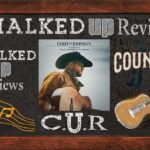 cody-johnson-chalked-up-reviews-hero-country