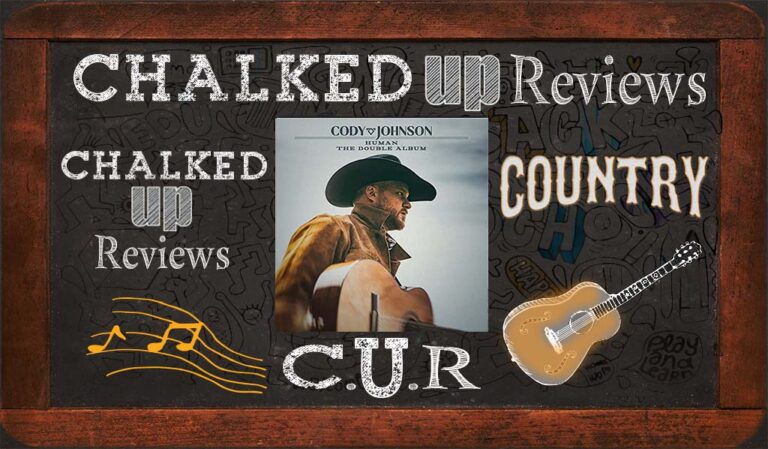 cody-johnson-chalked-up-reviews-hero-country