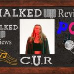 laur-elle-chalked-up-reviews-hero-pop