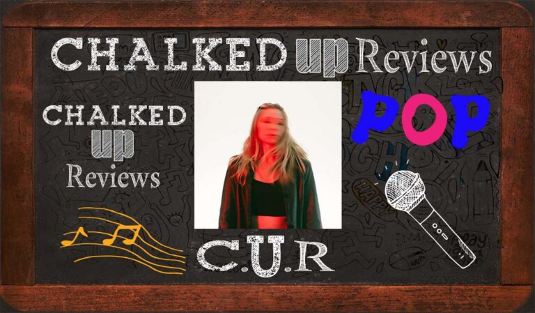 laur-elle-chalked-up-reviews-hero-pop
