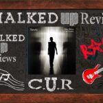 dave-gahan-chalked-up-reviews-hero-rock