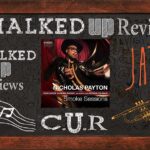 niccholas-payton-chalked-up-reviews-hero-jazz