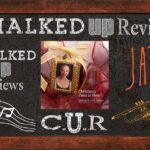 carolyn-lee-jones-chalked-up-reviews-hero-jazz
