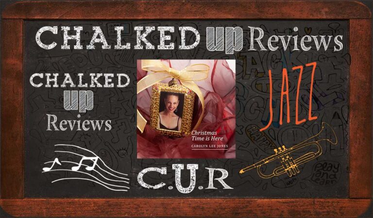 carolyn-lee-jones-chalked-up-reviews-hero-jazz