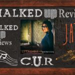 ce-ce-gable-chalked-up-reviews-hero-jazz