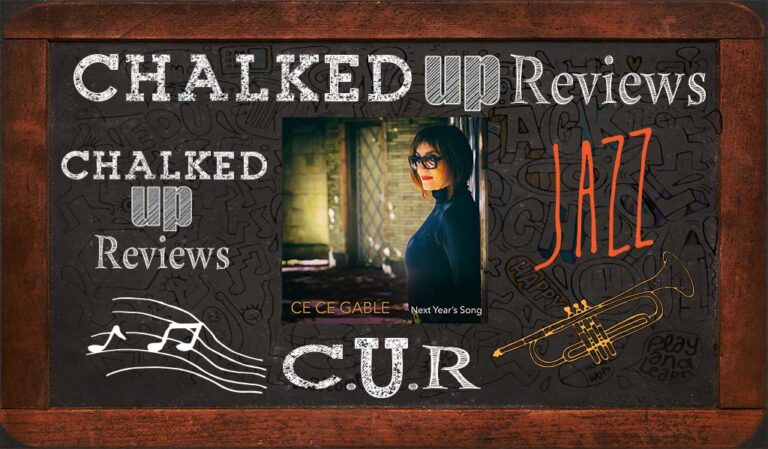 ce-ce-gable-chalked-up-reviews-hero-jazz