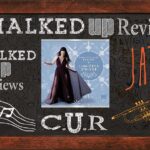 emilie-claire-barlow-chalked-up-reviews-hero-jazz