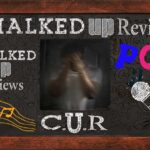 drew-schueler-chalked-up-reviews-hero-pop