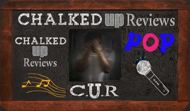 drew-schueler-chalked-up-reviews-hero-pop