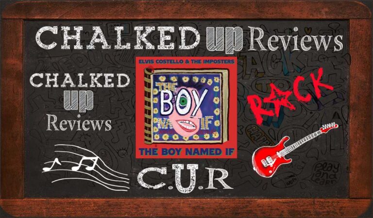 elvis-costell-chalked-up-reviews-hero-rock