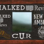 neil-foster-chalked-up-reviews-hero-new-age