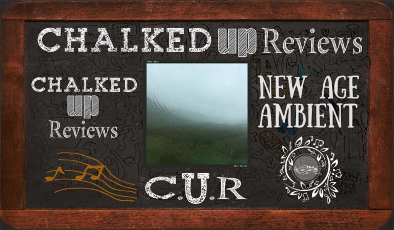 neil-foster-chalked-up-reviews-hero-new-age