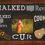 ashley-monroe-chalked-up-reviews-hero-country