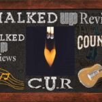 noah-schnacky-chalked-up-reviews-hero-country