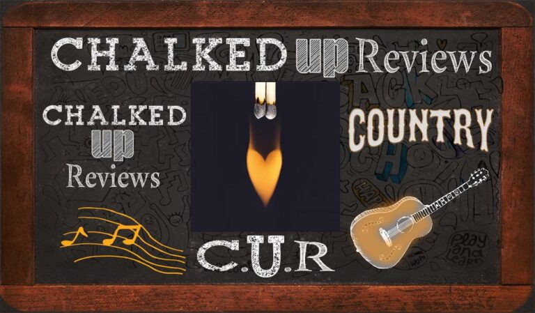 noah-schnacky-chalked-up-reviews-hero-country
