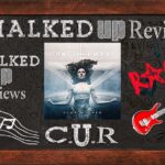 once-human-chalked-up-reviews-hero-rock