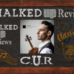 linus-roth-chalked-up-reviews-hero-classical