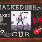 machine-gun-kelly-chalked-up-reviews-hero-rock