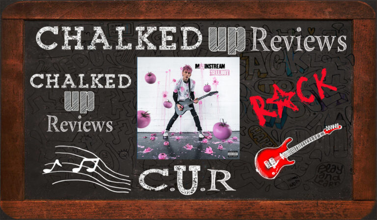 machine-gun-kelly-chalked-up-reviews-hero-rock