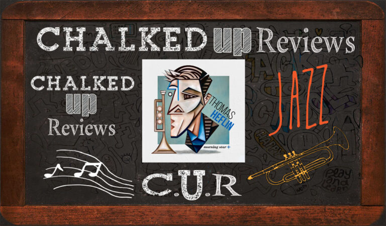 thomas-heflin-chalked-up-reviews-hero-jazz