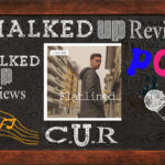 LEROCCQUE-chalked-up-reviews-hero-pop
