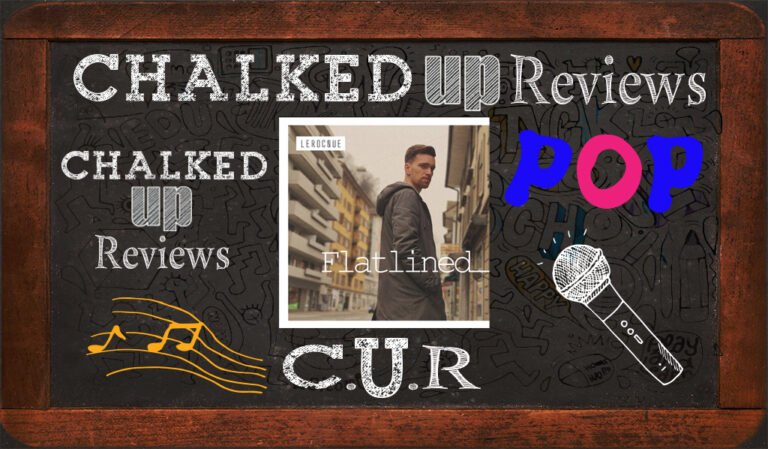 LEROCCQUE-chalked-up-reviews-hero-pop