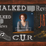 Lynne-Arriale-chalked-up-reviews-hero-jazz