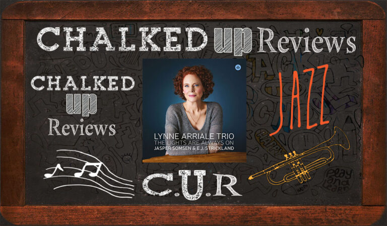 Lynne-Arriale-chalked-up-reviews-hero-jazz