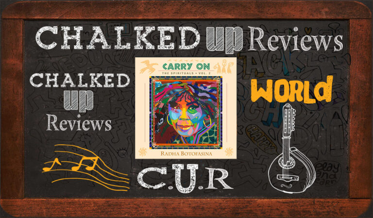Radha-Botofasina-chalked-up-reviews-hero-world