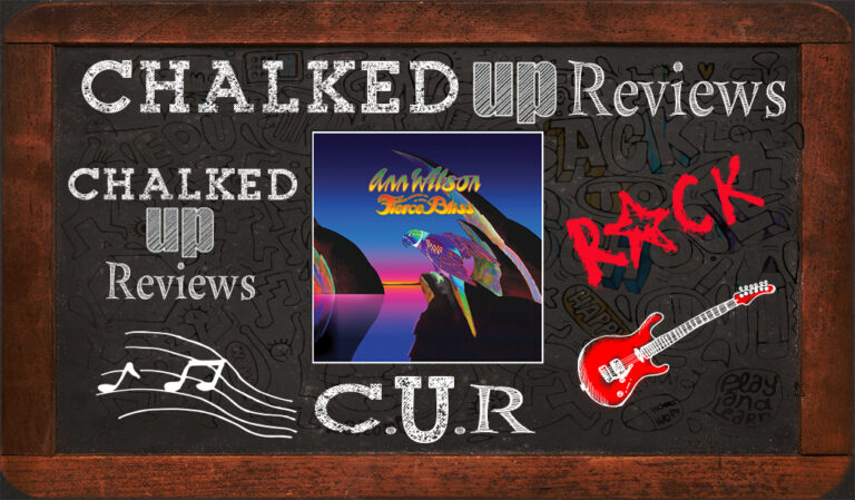 ann-wilson-chalked-up-reviews-hero-rock
