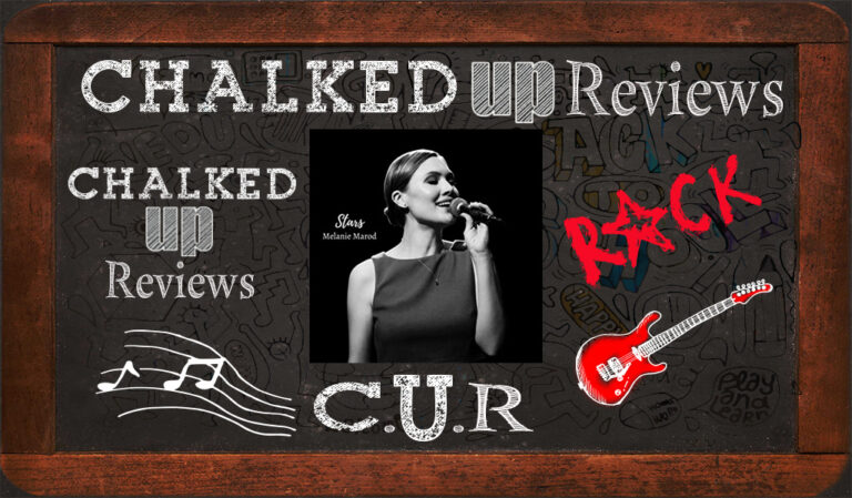 melanie-marod-chalked-up-reviews-hero-rock