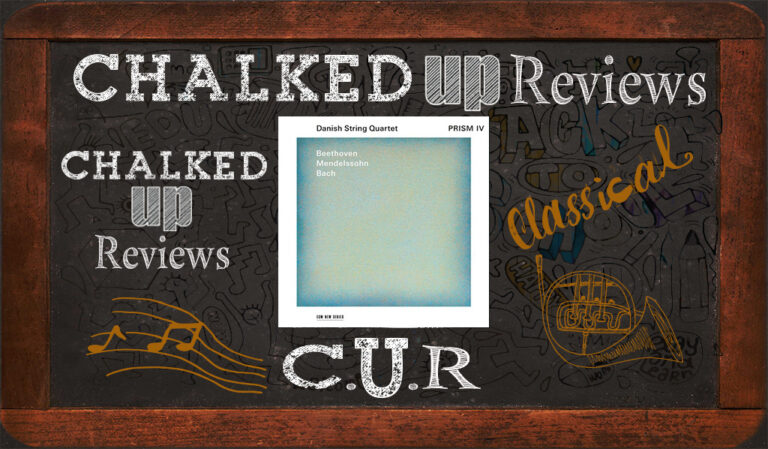 danish-string-quartet-chalked-up-reviews-hero-classical