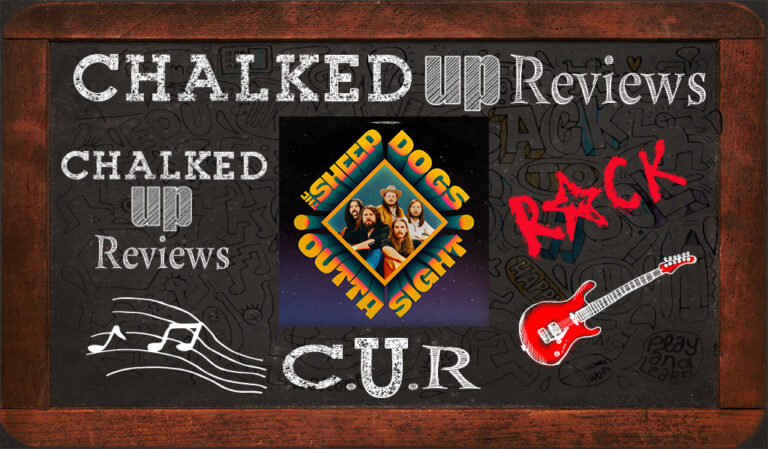 the-sheepdogs-chalked-up-reviews-hero-rock