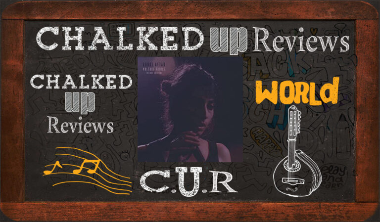 Arooj-Aftab-chalked-up-reviews-hero-world
